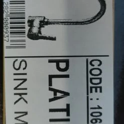 Vendora ΣΕΤ ΒΡΥΣΕΣ PLATINUM (μπαταρία μπάνιου,νιπτήρος και κουζίνας). -Vendora store 30cd84420aa0ea1c2b78cd876e88cc465e307121 xl