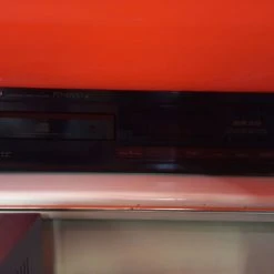 Vendora CD PLAYER PIONEER PP4100 8 Vendora CD PLAYER PIONEER PP4100 -Vendora store 30da5d73bf7c03095a28eba143a7a6e0e002675f xl