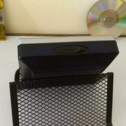 Vendora Minidisc SONY MZ-R500 ( φορητό Recorder με MDLP ) -Vendora store 30ddeaacf13bbac999b3b62ff4a89fbc27df42fd xl