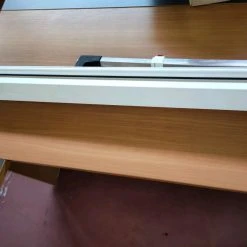 Vendora Προτζεκτορας επιδαπέδιος -Vendora store 31273570cc865ef424d4d3da13a278b280f1534e xl