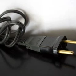 Vendora VINTAGE SONY 5 DISC CD COMPACT DISC PLAYER CDP-C50M AUTOMATIC DISC LOADING JAPAN -Vendora store 312d7ae1cd4b9268620f6d611a7e9cc6bbf20850 xl