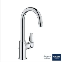 Vendora Μπαταρία Νιπτήρος Grohe Startedge L 23776001 -Vendora store 3155a9f3f40b5c431d8dedaeb7a3c0e5b81acc69 xl