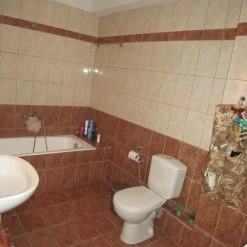 Vendora Είδη υγιεινής, λεκάνη, νιπτήρας, ντουλαπάκι, μπανιέρα, βρύση 11 Vendora Είδη υγιεινής, λεκάνη, νιπτήρας, ντουλαπάκι, μπανιέρα, βρύση -Vendora store 3159f00437ffb0477f4ee3be84327fb9a06423e1 xl