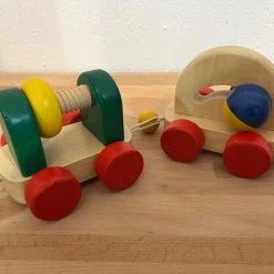 Vendora Ξύλινο τρενάκι -Vendora store 3166a46685ec6354621f6cc1d64d2ef444e06638 xl