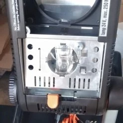 Vendora PROJECTOR 15 Vendora PROJECTOR -Vendora store 317a86102ae03aae8cd72d5b39e19d8ee4ca470c xl