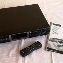 Vendora AUDIO CD RECORDER PHILIPS -Vendora store 3182f99e2ba1672bc714d97ed1d9a02cdc1ab268 xl