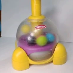 Vendora Καμηλοπάρδαλη Σβουρομπαλίτσες -Vendora store 31ae4b8389436d303066c7aeccba70956e2fc96e xl