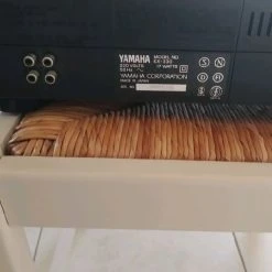 Vendora YAMAHA κασσετοφωνο -Vendora store 31d83743dba8b976dfb97b1f4fa98c8593aa7e56 xl