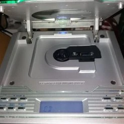 Vendora ΣΤΕΡΕΟΦΩΝΙΚΟ KENWOOD RD M23 ΚΩΔ13 -Vendora store 320672617175841241d4526ea33e1df5f6a81257 xl