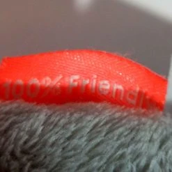 Vendora ΚΡΕΜΑΣΤΟ ΒΡΕΦΙΚΟ ΠΑΙΧΝΙΔΙ ΣΠΙΡΑΛ ΚΟΥΝΙΑΣ ΚΑΙ ΚΑΡΟΤΣΙΟΥ Done By Deer -Vendora store 321fe98b939e876222ec6d809d6336c1653ec8eb xl