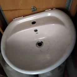 Vendora ΝΥΠΤΗΡΑΣ ΜΠΑΝΙΟΥ ΚΑΙΝΟΥΡΙΟΣ 7 Vendora ΝΥΠΤΗΡΑΣ ΜΠΑΝΙΟΥ ΚΑΙΝΟΥΡΙΟΣ -Vendora store 3225bda16a3b5cd0d4a0c5c3cfaf9dbdb33b1c10 xl