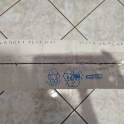 Vendora Κάθισμα λεκάνης υπερυψωμένο 8 Vendora Κάθισμα λεκάνης υπερυψωμένο -Vendora store 323381904de94804651b15f0aa2ef51161ecb999 xl