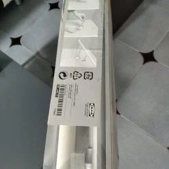 Vendora ΚΟΥΡΤΙΝΟΞΥΛΟ ΜΠΑΝΙΟΥ 7 Vendora ΚΟΥΡΤΙΝΟΞΥΛΟ ΜΠΑΝΙΟΥ -Vendora store 326f8a77130c3e7b03f348e33b2f54e4203c63cc xl