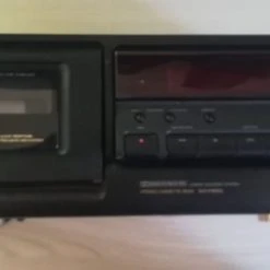 Vendora ΚΑΣΕΤΟΦΩΝΟ AIWA AD - F 850 -Vendora store 3297f511cdc904b3f0c335d56095615d17b7b297 xl