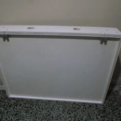 Vendora καθρέφτης μπανιου 13 Vendora καθρέφτης μπανιου -Vendora store 32ad992f05b241b1fe742050ceeb4b28a6ad7f81 xl