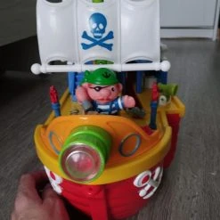 Vendora παιχνίδι καράβι με ήχους κ μουσική 16 Vendora παιχνίδι καράβι με ήχους κ μουσική -Vendora store 32cebf74b593ba3a5946b8ab7ff0e27ccfcd5dbc xl