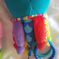 Vendora Παιχνίδια αφής με ήχους -Vendora store 32d1d967d9905162edb2b48b658f4acf2766166f xl