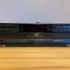 Vendora SONY CDP-C615 COMPACT DISC CHANGER ΓΙΑ 5-CD -Vendora store 3316a9ef17d2d7431b80c3037a889943ffb592d5 xl