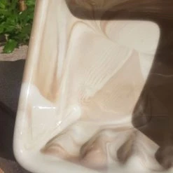 Vendora Σαπουνοθηκη -Vendora store 331f948fb141f59277ad83c1e7b9eb92204e9861 xl