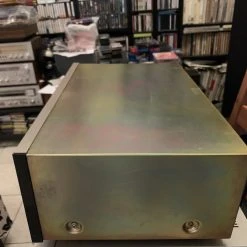 Vendora Πωλείται το Κασσετοφωνο TEAC A480 -Vendora store 336ae75732ed5bb89a46453644e7fd2886f41455 xl