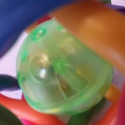 Vendora Μπάλα κουδουνίστρα -Vendora store 336cace351077ef9251eb10ae0b917237d6c8ec7 xl