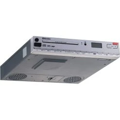 Vendora Roadstar CLR-2950 DAB + ραδιόφωνο κουζίνας κάτω από ντουλάπι με CD Player, MP3, USB, AUX, DAB +, τηλεχειριστήριο -Vendora store 33c223d5452be02471dd28018a1fb1b810c5b283 xl
