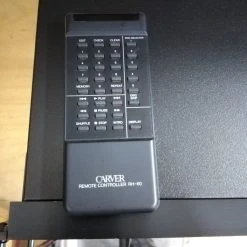 Vendora CD_CARVER_SD_A_360 -Vendora store 33da8e1ca0dfbdd0c16502e78970718f56049e34 xl