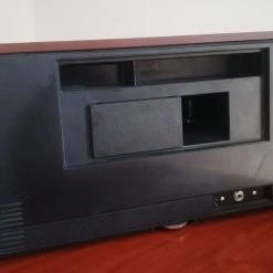 Vendora ΠΡΟΤΖΕΚΤΟΡΑΣ 8mm ΤΑΙΝΙΩΝ -Vendora store 33e4ca2275b426dc20d1e7fd95d1a36fe9974cf7 xl