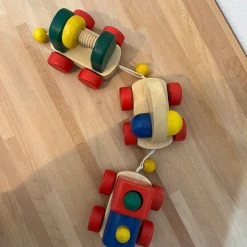 Vendora Ξύλινο τρενάκι -Vendora store 3423425c5ae46f2a3efb9bd4cfcebc390d7ad8af xl