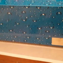 Vendora Μπαταριες Λουτρου + Νιπτήρα 9 Vendora Μπαταριες Λουτρου + Νιπτήρα -Vendora store 34418a9bc9e36d1eed05870cb462d385fa41589c xl