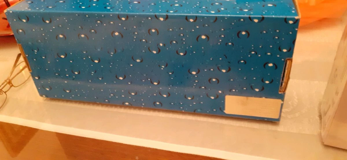 Vendora Μπαταριες Λουτρου + Νιπτήρα 6 Vendora Μπαταριες Λουτρου + Νιπτήρα - Image 4