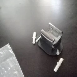 Vendora Στήριξη ντουζιέρας για το μπάνιο!!! Καινούργιο!!!!! 16 Vendora Στήριξη ντουζιέρας για το μπάνιο!!! Καινούργιο!!!!! -Vendora store 34423d17b8a64fc53faf63e46f5c5d130b3cb590 xl