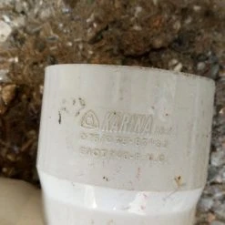 Vendora Καζανακι μηχανισμος,διαφορα υδραυλικα -Vendora store 344e64e8df33b9847d3c1f20187448a3794eb495 xl