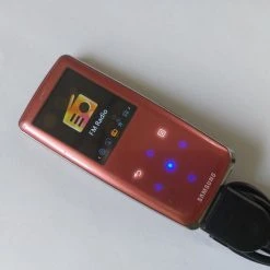 Vendora Samsung YP-S3. MP3/4 Multimedia Player. FM. Radio. 7 Vendora Samsung YP-S3. MP3/4 Multimedia Player. FM. Radio. -Vendora store 346ff0d366aee3d16a80623cc4c96e21e5e5eb5e xl