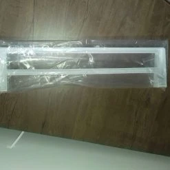 Vendora αξεσουάρ μπάνιου /3τεμ./ -Vendora store 3472c2978567bb1aeff16c30201b57f0b656e37c xl