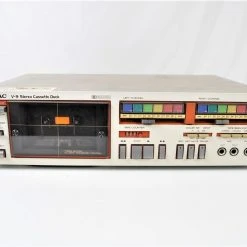 Vendora ΚΑΣΕΤΟΦΩΝΟ TEAC V - 9 -Vendora store 3477eeb449bac40ccae068aa0b4ba66e28742b81 xl