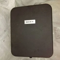 Vendora Sony Tape Recorder Tc-102a του 1965 -Vendora store 347ce2d5351979eac312ffc8ff083072cdfb5de9 xl