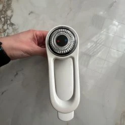 Vendora Retro μπαταρίες μπιντε. 13 Vendora Retro μπαταρίες μπιντε. -Vendora store 348fa41f75fd2856a760f4ce46448d61f4cf021a xl