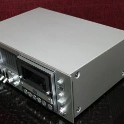 Vendora KΑΣΕΤΟΦΩΝΟ/DECK JVC KD-85 23 Vendora KΑΣΕΤΟΦΩΝΟ/DECK JVC KD-85 -Vendora store 34bea9efe620753097c2eb01364166574c2d7125 xl