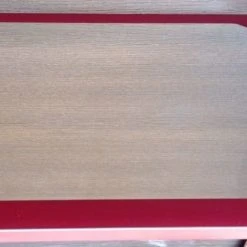 Vendora Καθρέπτες μπάνιου 45Χ80 -Vendora store 3500a8be81febf529210ec5eab3b5816e583cb6e xl