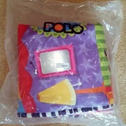 Vendora Playgro μεγαλο χαλακι δραστηριοτητων -Vendora store 3523cd6e4f5ed8698623293d8743e8ab3fef543b xl