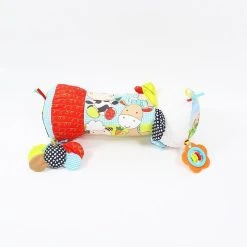 Vendora Παιχνίδι για μωρά Elc -Vendora store 3533987676946d199d7cba2bfdc3b5757037ad0d xl