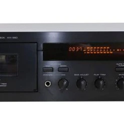 Vendora ΚΑΣΕΤΟΦΩΝΟ YAMAHA KX - 390 -Vendora store 35a22daaedb3581141899e61cf9a1974652983d7 xl