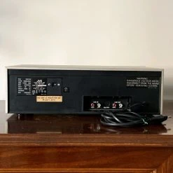 Vendora JVC Stereo Cassette Desk KD-A11 -Vendora store 35b2d059a26e99631c06023bf85bfce341a54992 xl