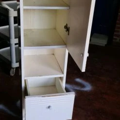 Vendora έπιπλο μπάνιου 12 Vendora έπιπλο μπάνιου -Vendora store 35bf22248f95cdbc33af978f9417af2e366252a4 xl