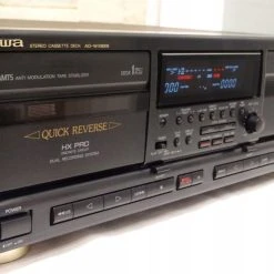 Vendora ΚΑΣΕΤΟΦΩΝΟ AIWA AD - WX 929 -Vendora store 35cfbc3b17fcdfb35573e6092dd21fc36c897bf4 xl