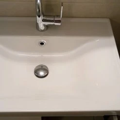 Vendora νιπτήρας 65 ×45 και βάση - ντουλάπι άσπρη λάκα -Vendora store 35d20485c60a92d0c51bf2ddff533b04d9373978 xl