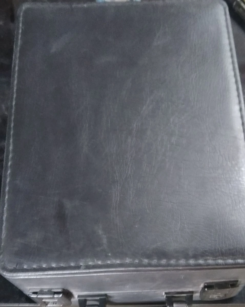 Vendora PROJECTOR 11 Vendora PROJECTOR - Image 9