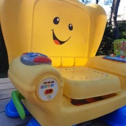 Vendora Κάθισμα δραστηριοτήτων. -Vendora store 3680ab1ec175b59defbf99d2706148fd5cb978f2 xl