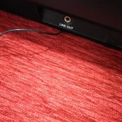 Vendora CROWN HI-FI System NE-819 -Vendora store 36abf58199794bc21a1c93c2f71bd6572f56cb0b xl